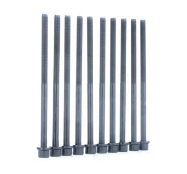 Zylinderkopfschraubensatz, M12x1,25x224,5 (642.100), Innen-Torx